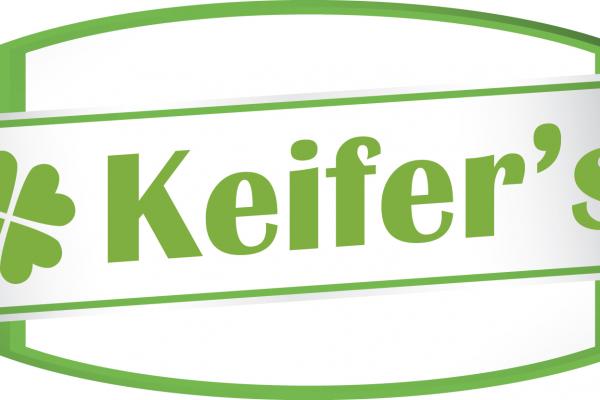 Design 14